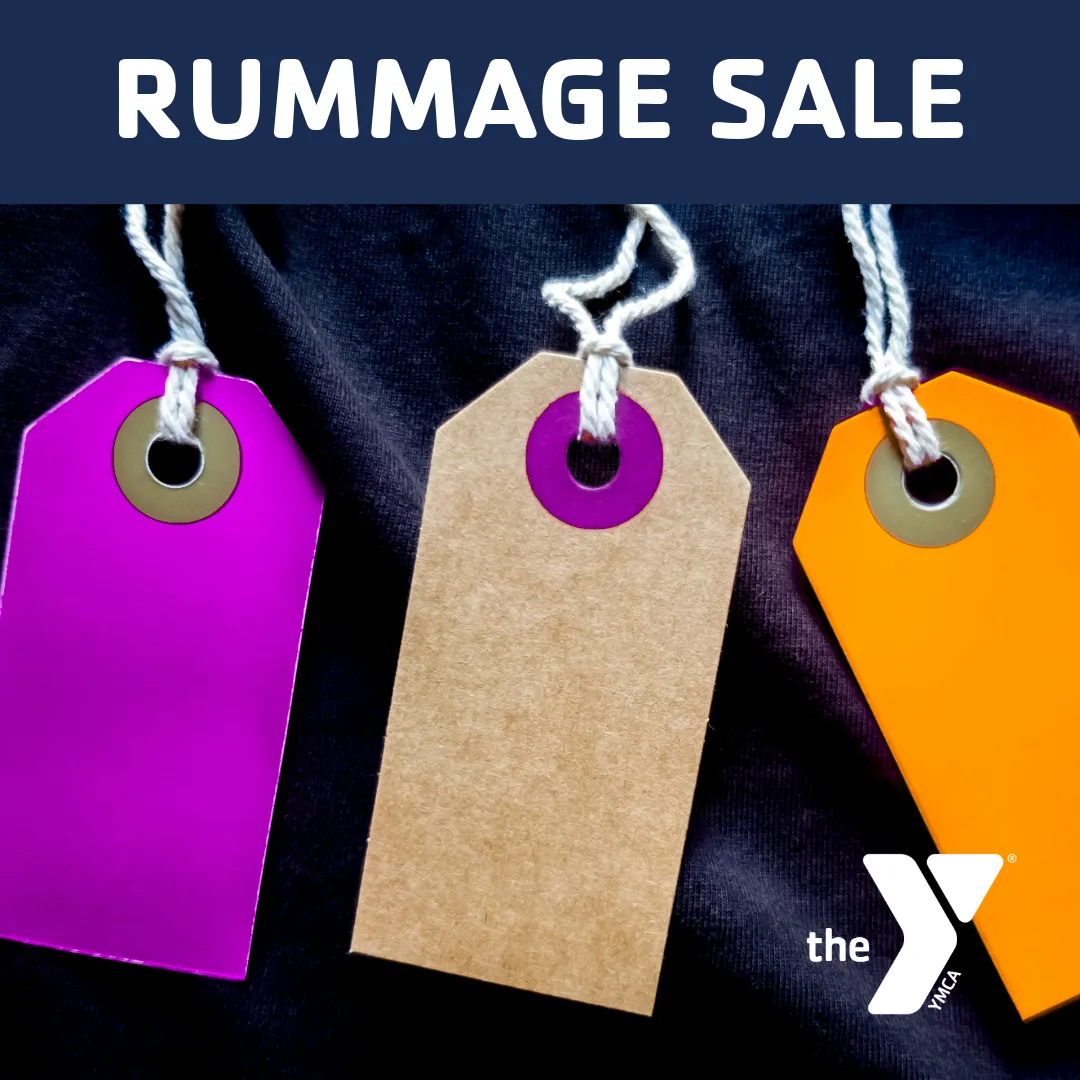 Rummage