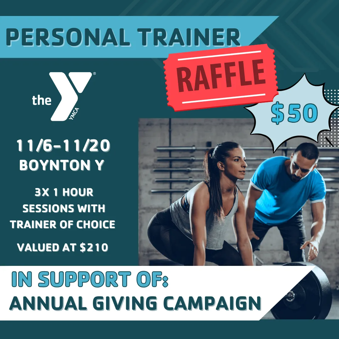 raffle