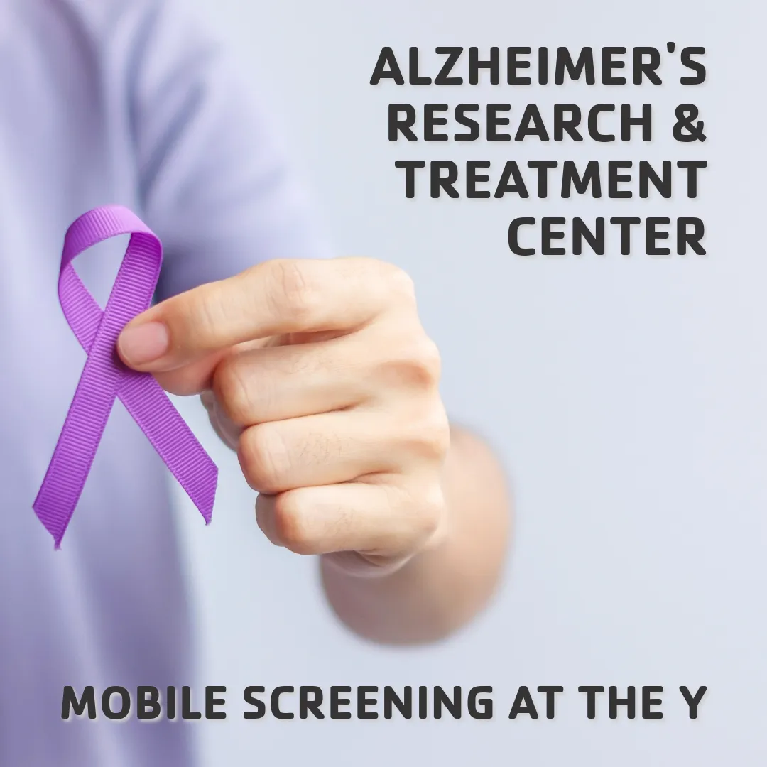 Alzheimers