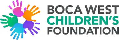 BWCF logo