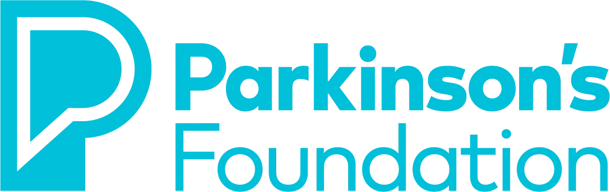 Parkinsons