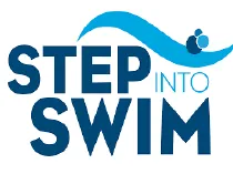 Step into swim