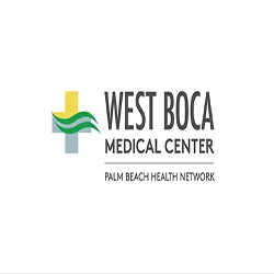 west boca new logo final