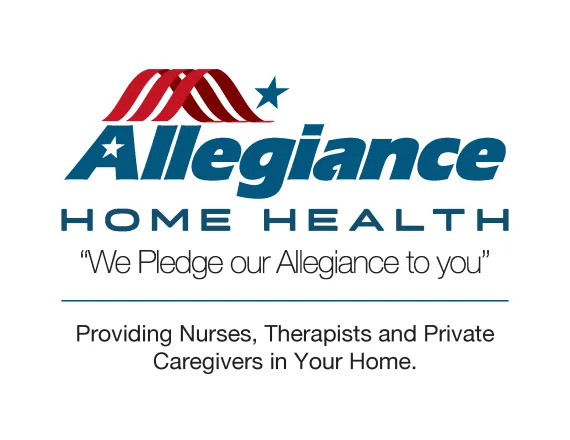 Allegiance logo new