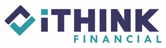 iTHINK logo