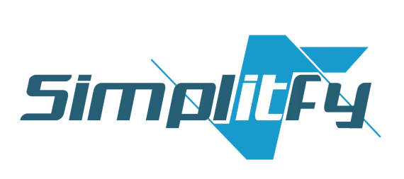 Simplitfy logo