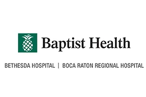 Baptist logo updated 2022 