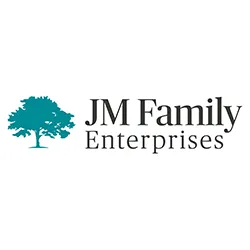 JM logo 2