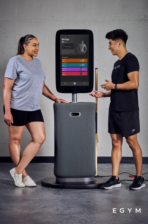 EGYM pic