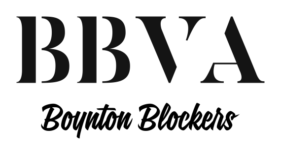 BBVA Volleyball