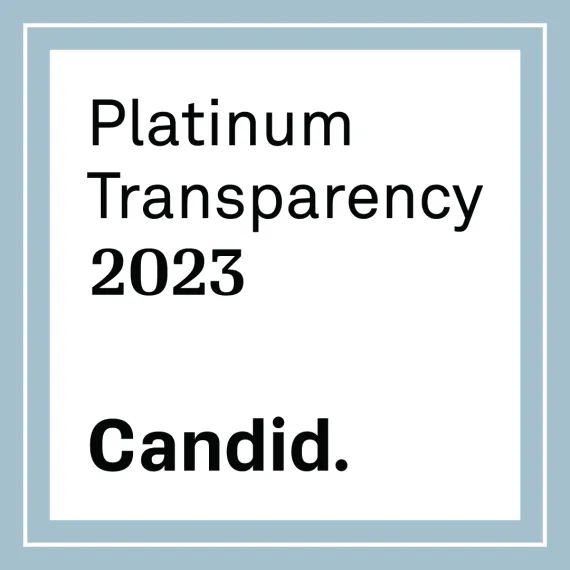 Platinum seal