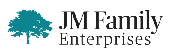 JM Family