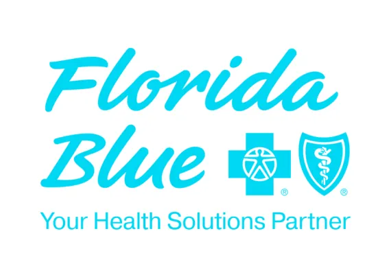 Florida blue