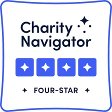 Charity