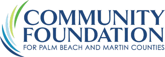 Community Fdtn