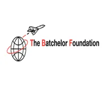 Batchelor