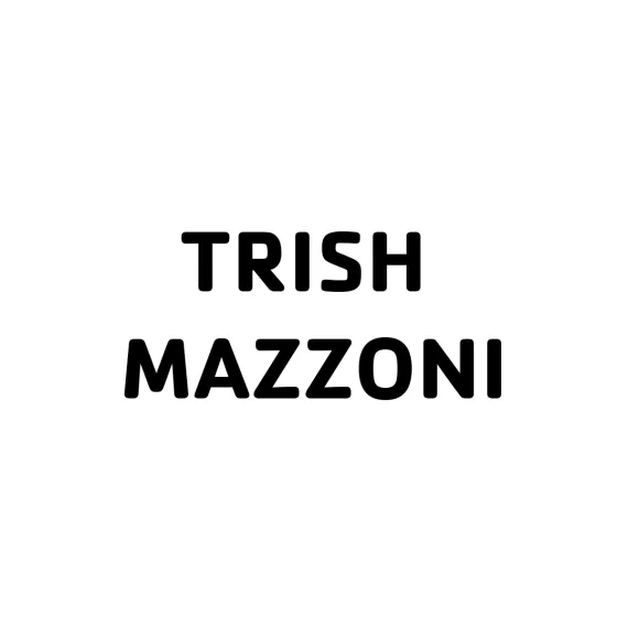 Trish
