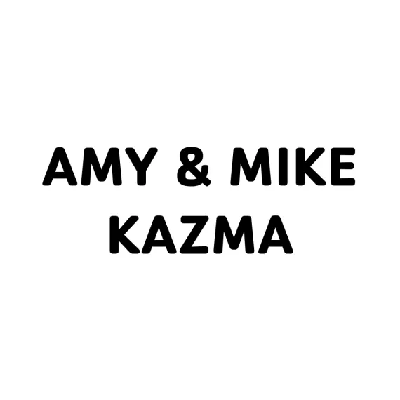 Kazma