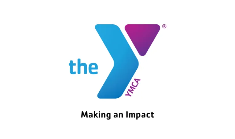 Final impact logo