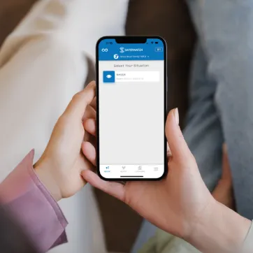 Saferwatch