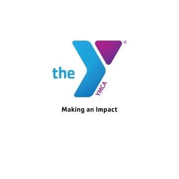Final impact logo