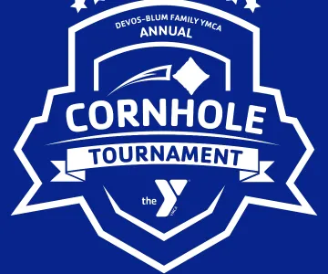 Cornhole Tournament