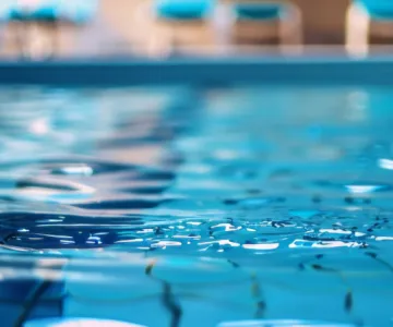 Swim Policies and FAQs